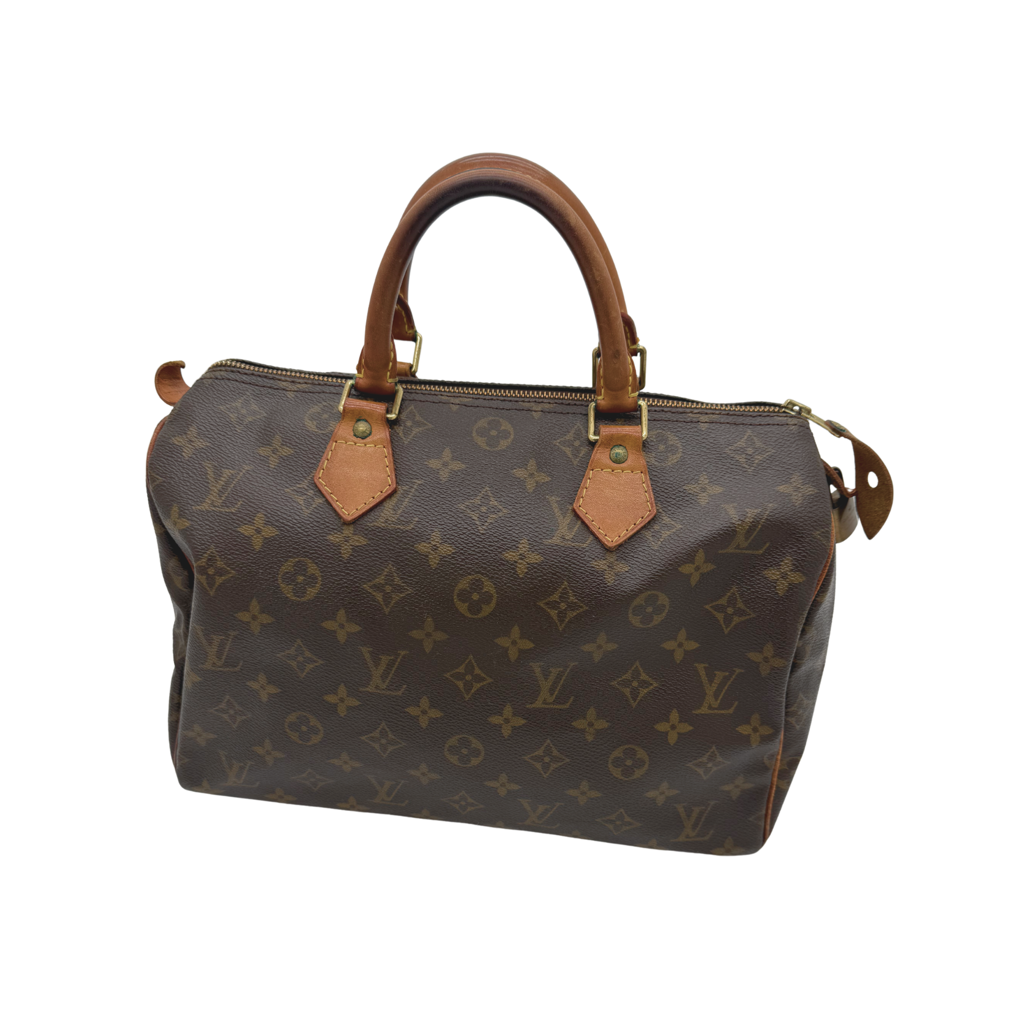 Speedy 30 Louis Vuitton