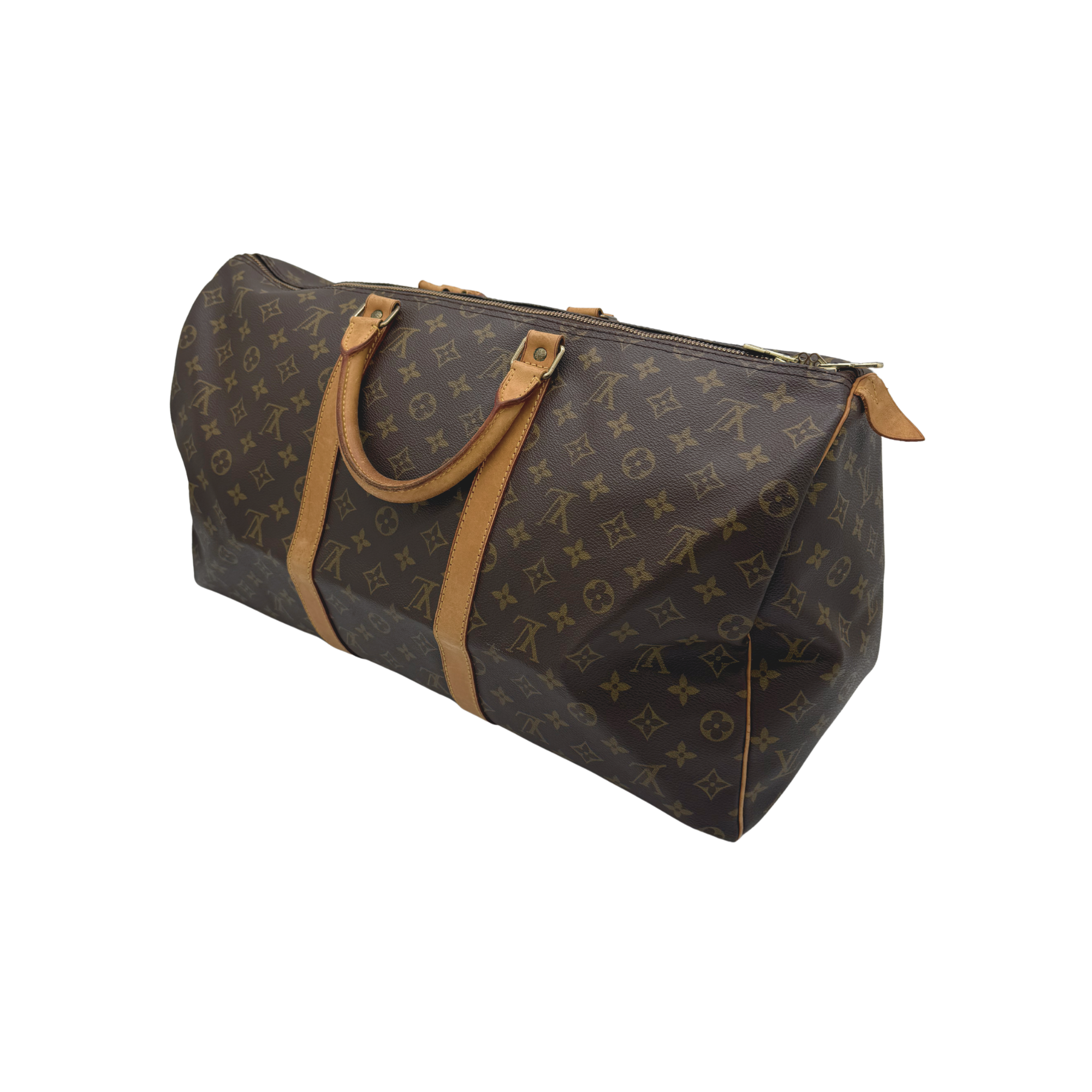Keepall 50 Louis Vuitton