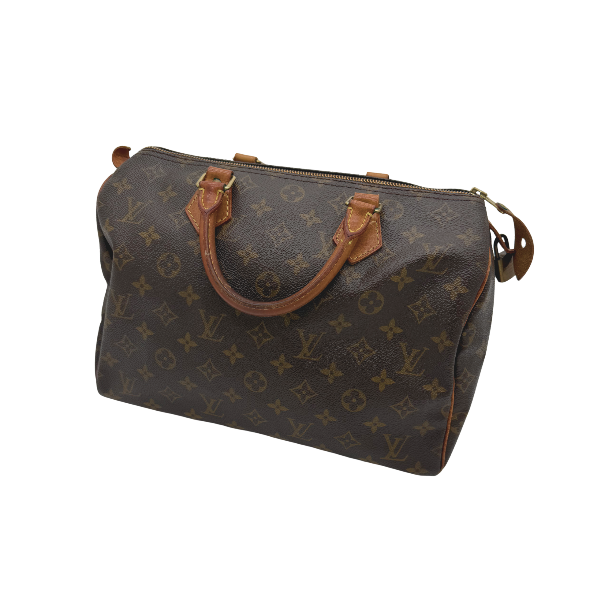 Speedy 30 Louis Vuitton