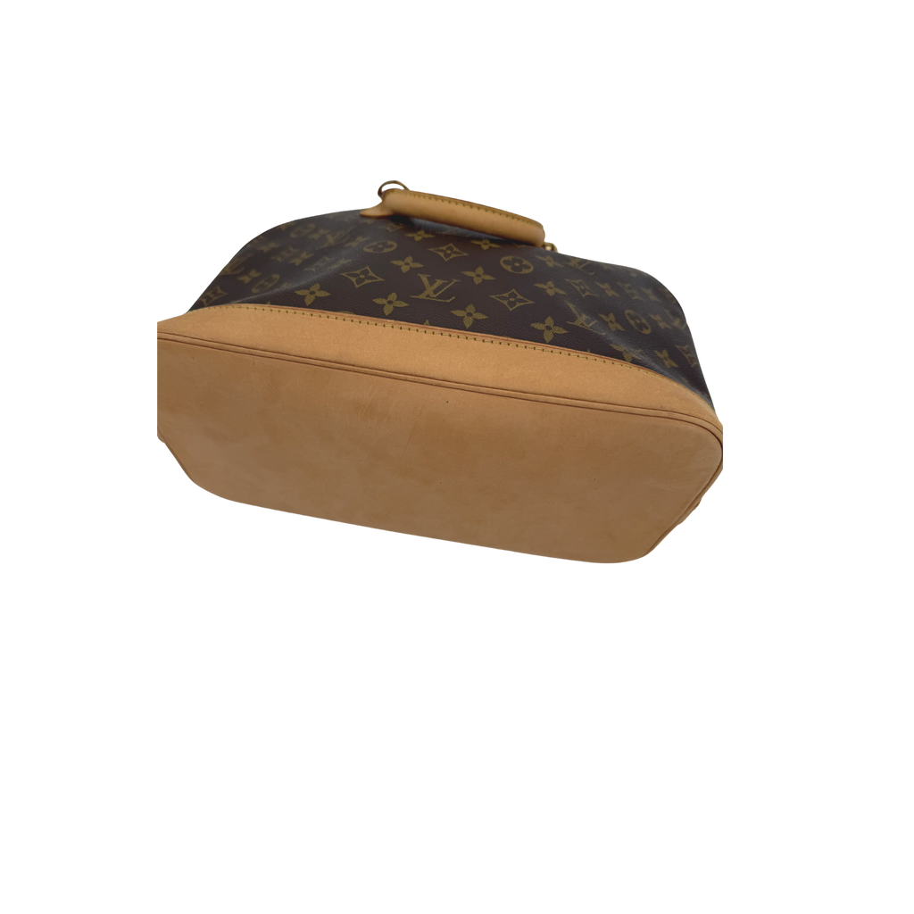 Alma Louis Vuitton