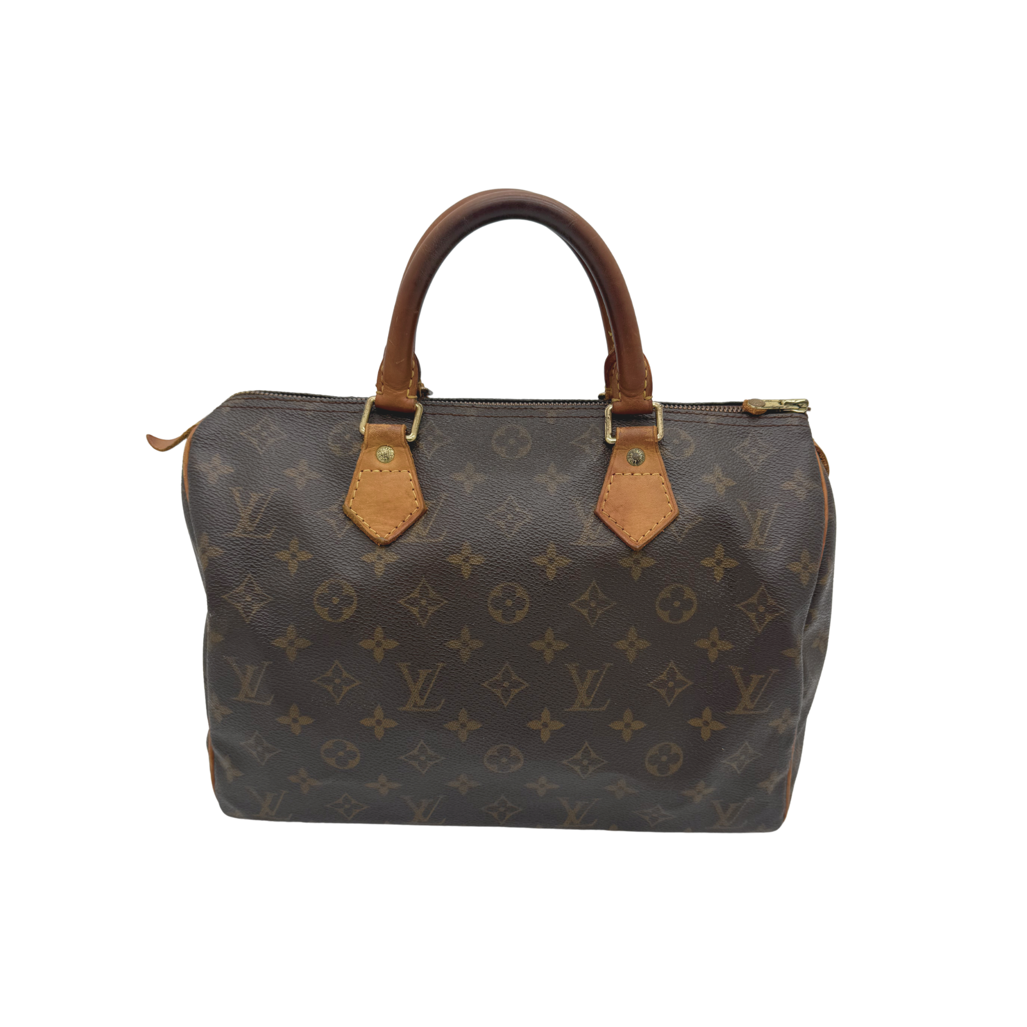 Speedy 30 Louis Vuitton