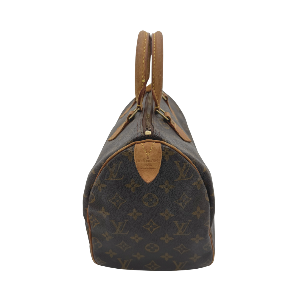 Speedy 30 Louis Vuitton