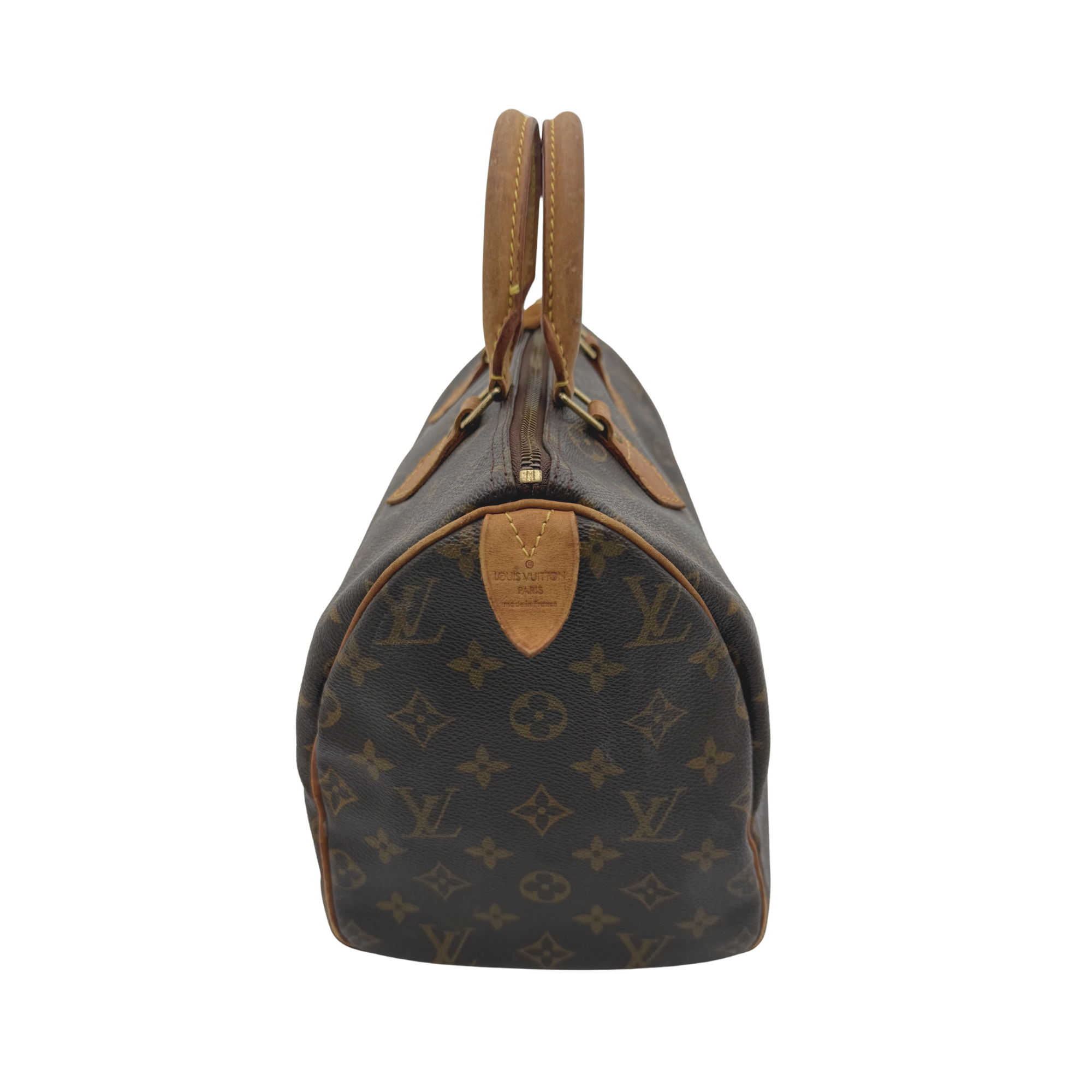 Speedy 30 Louis Vuitton