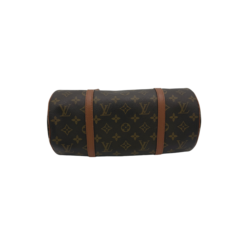 Papillon 30 Louis Vuitton
