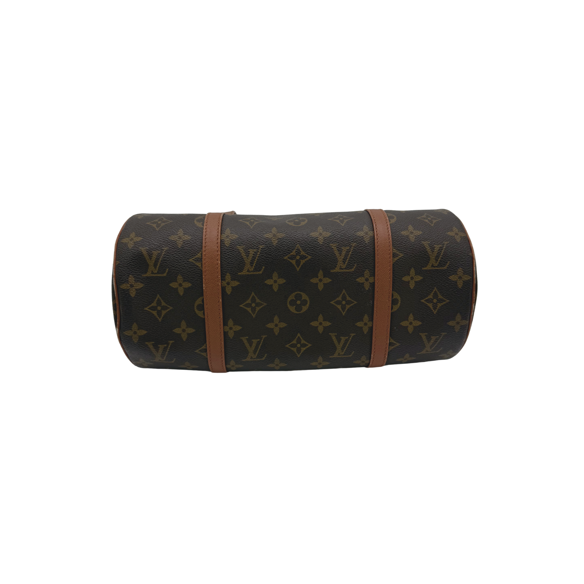 Papillon 30 Louis Vuitton
