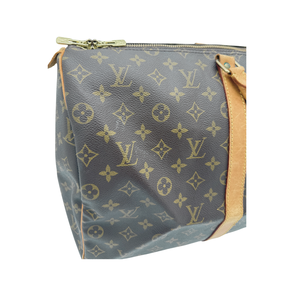 Keepall 50 Louis Vuitton