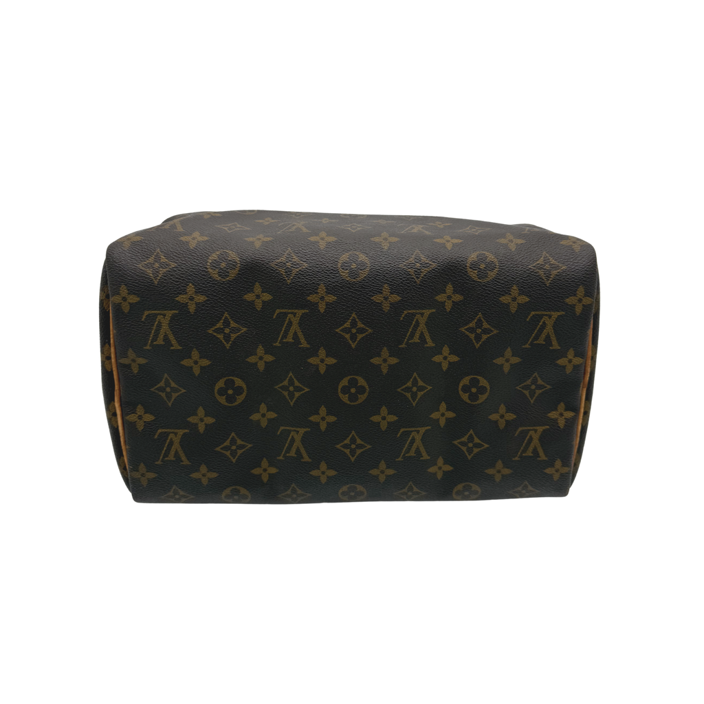 Speedy 30 Louis Vuitton