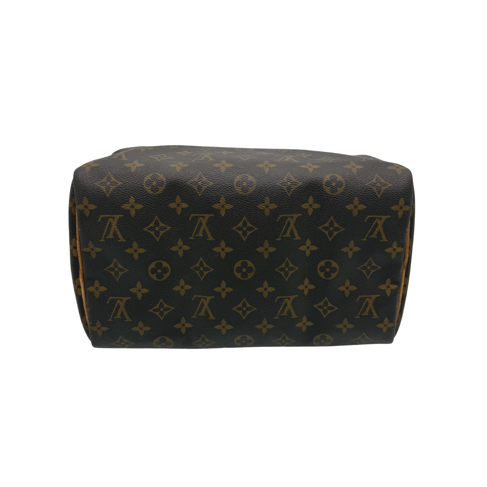 Speedy 30 Louis Vuitton
