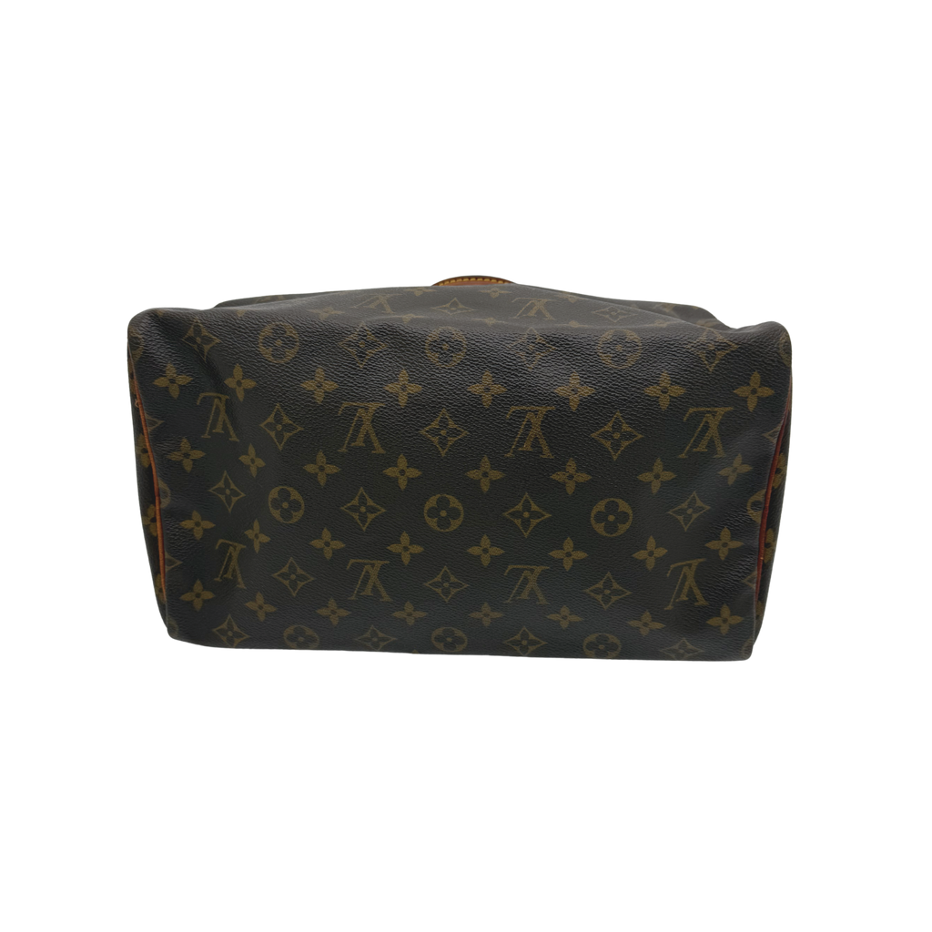 Speedy 30 Louis Vuitton