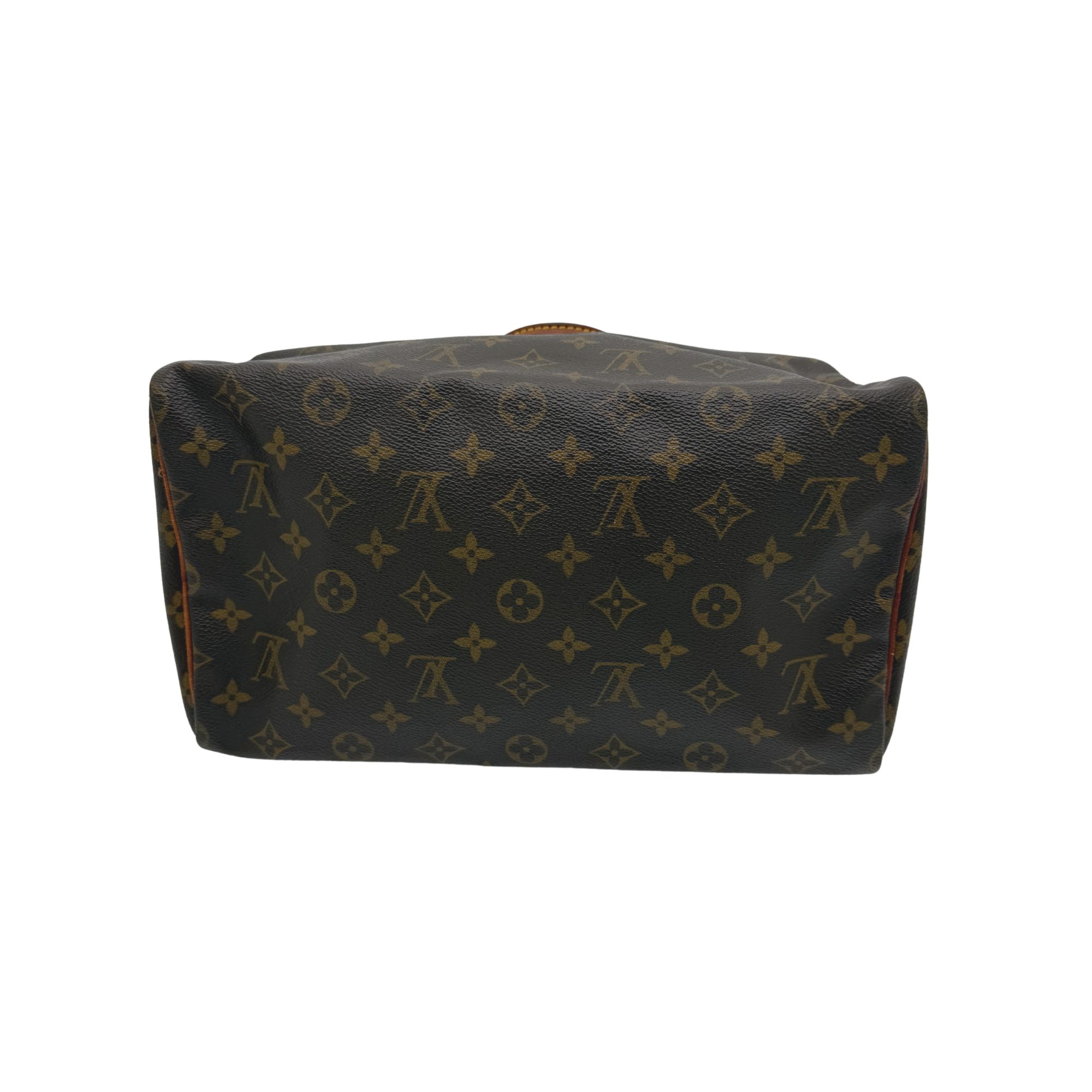 Speedy 30 Louis Vuitton