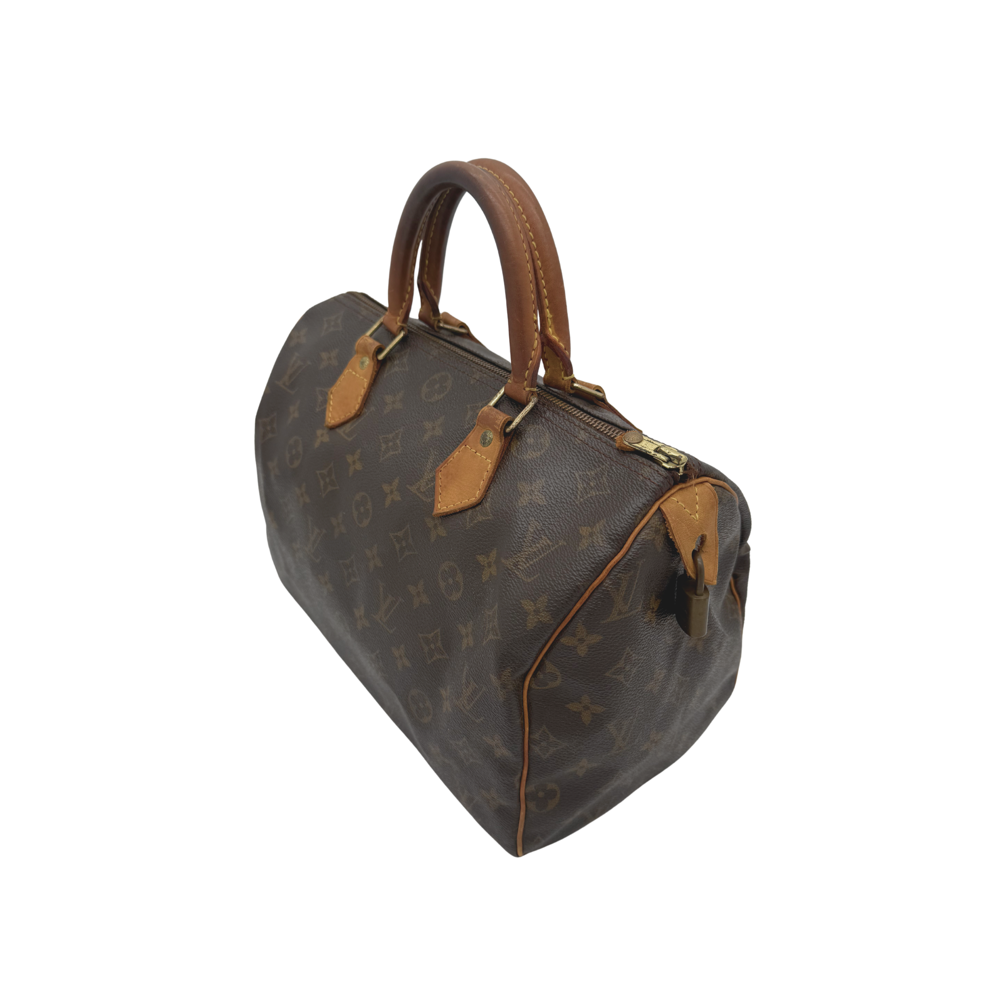 Speedy 30 Louis Vuitton