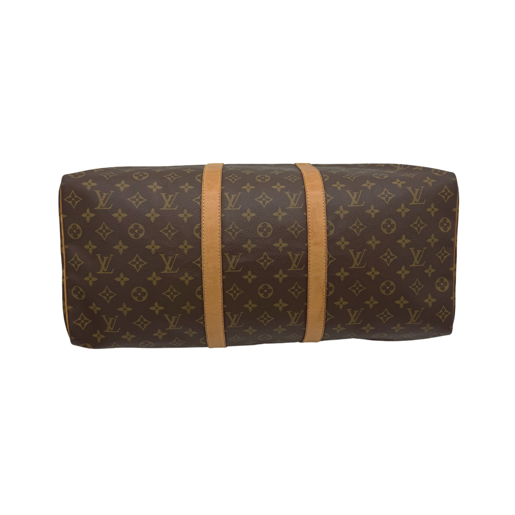 Keepall 50 Louis Vuitton