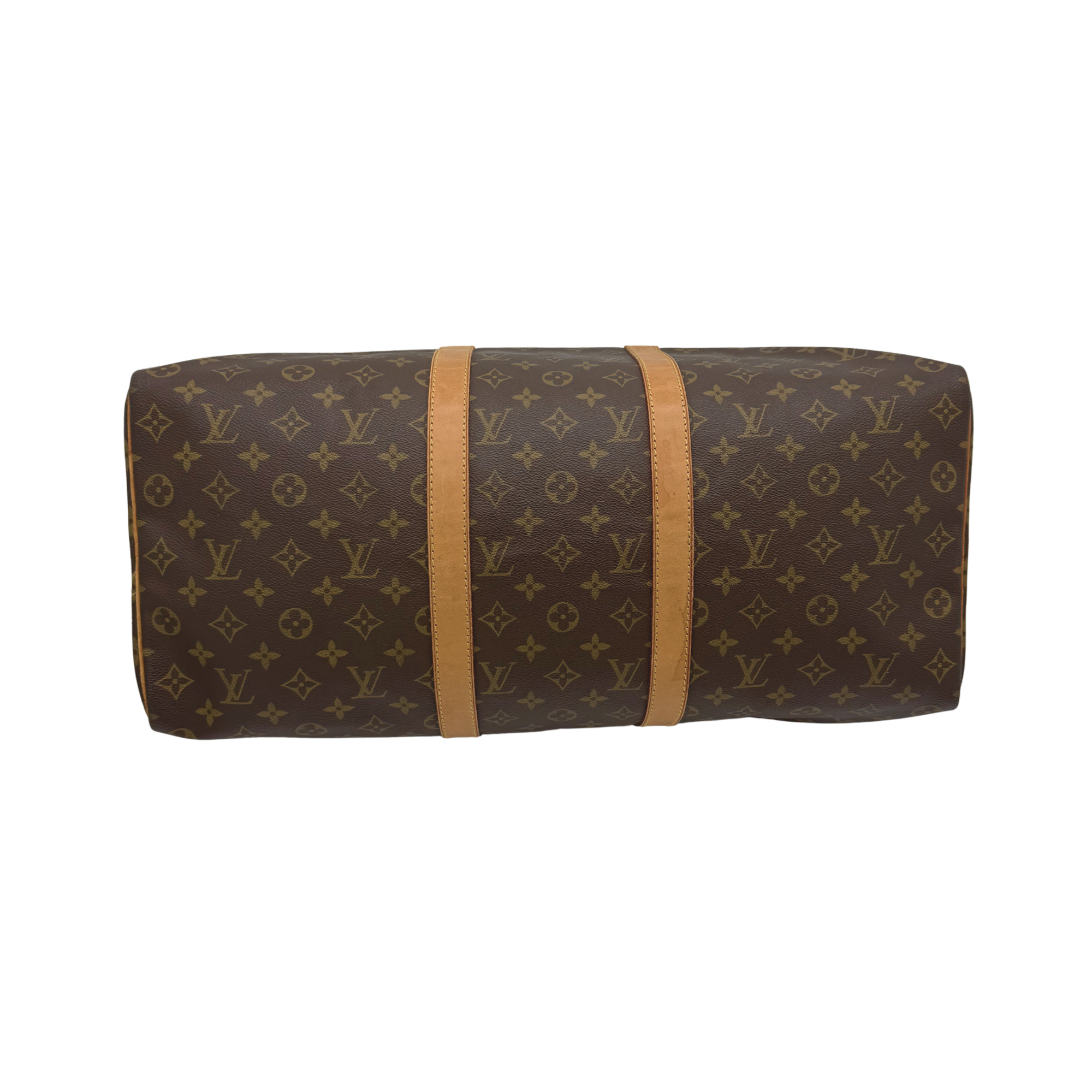 Keepall 50 Louis Vuitton