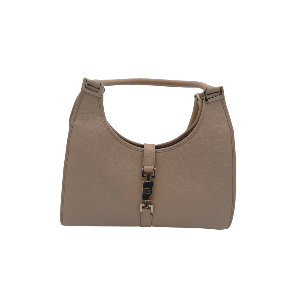 Jackie Medium de Gucci