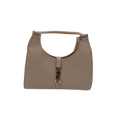 Jackie Medium de Gucci