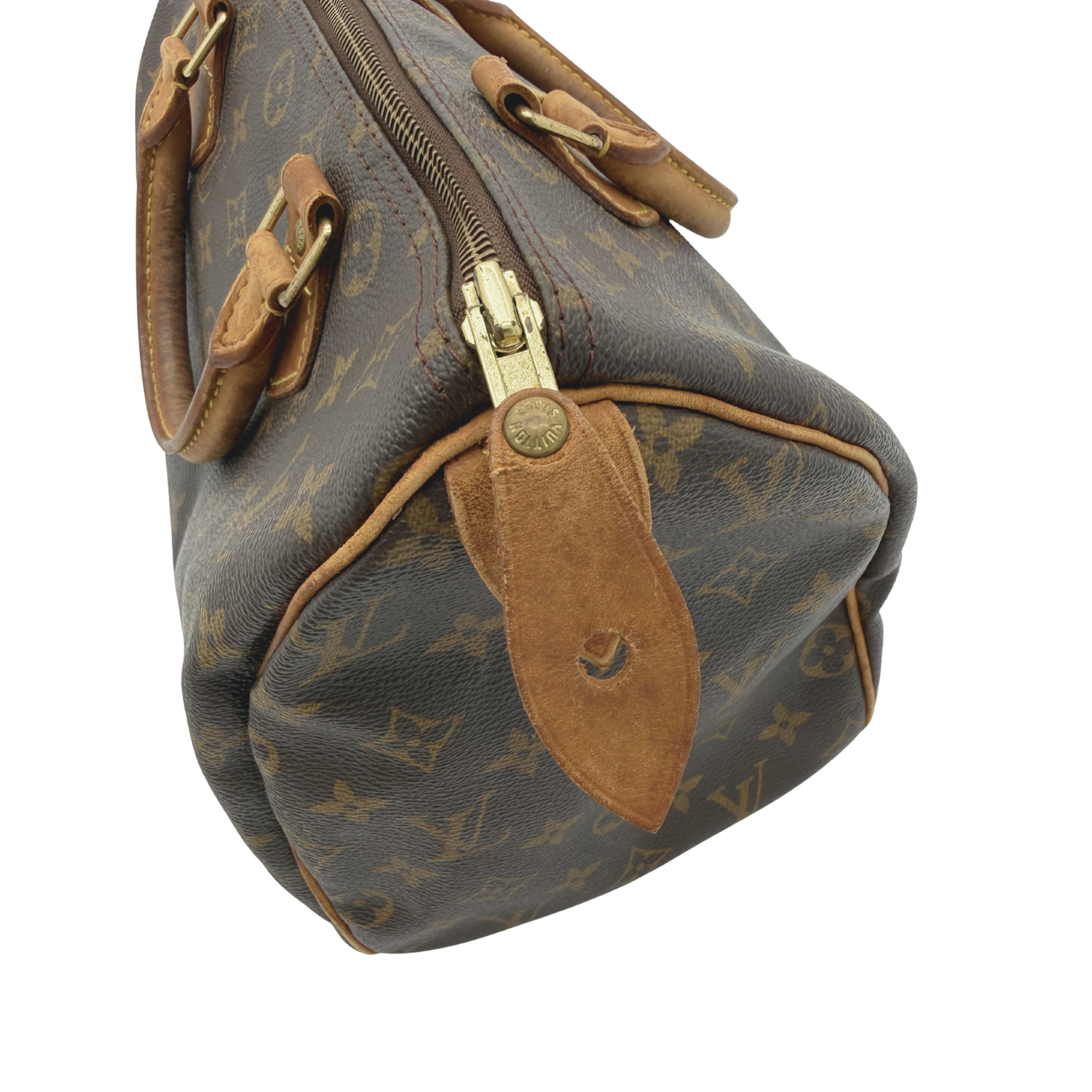 Speedy 30 Louis Vuitton