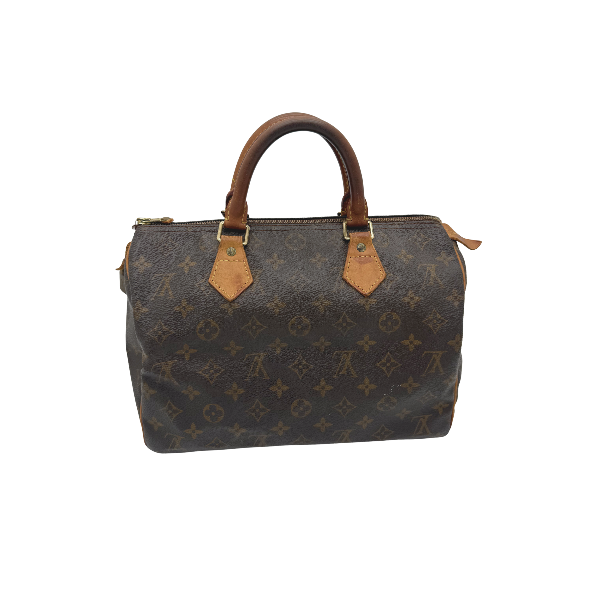 Speedy 30 Louis Vuitton
