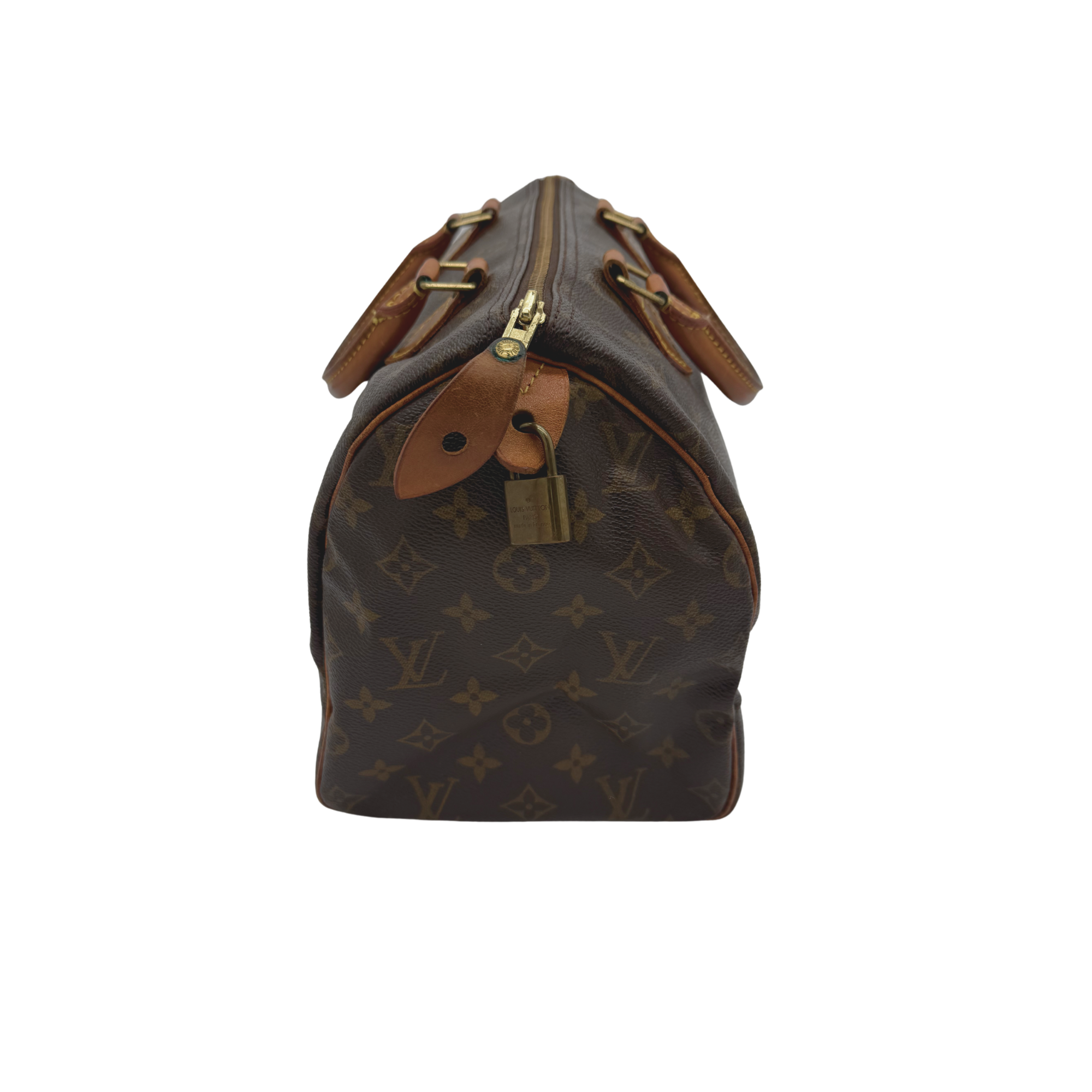 Speedy 30 Louis Vuitton