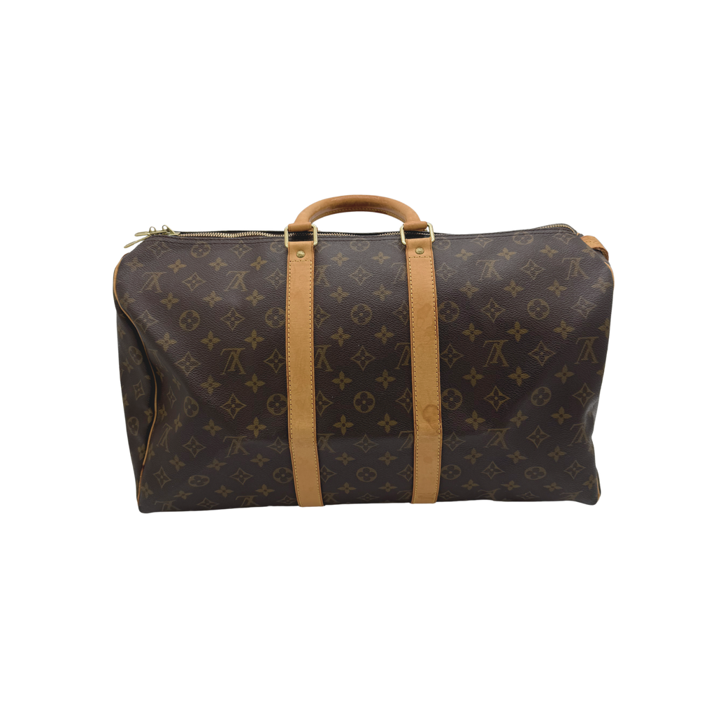 Keepall 45 Louis Vuitton