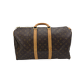 Keepall 45 Louis Vuitton