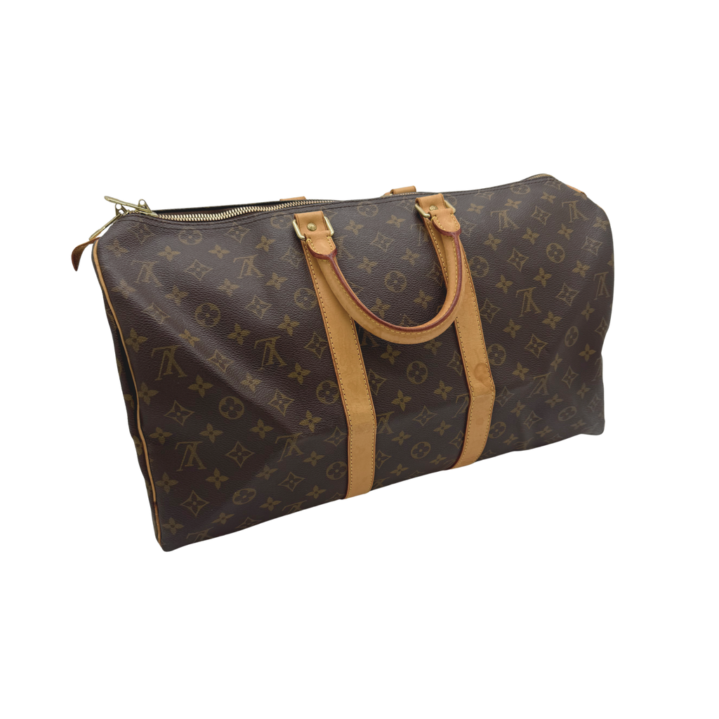 Keepall 45 Louis Vuitton