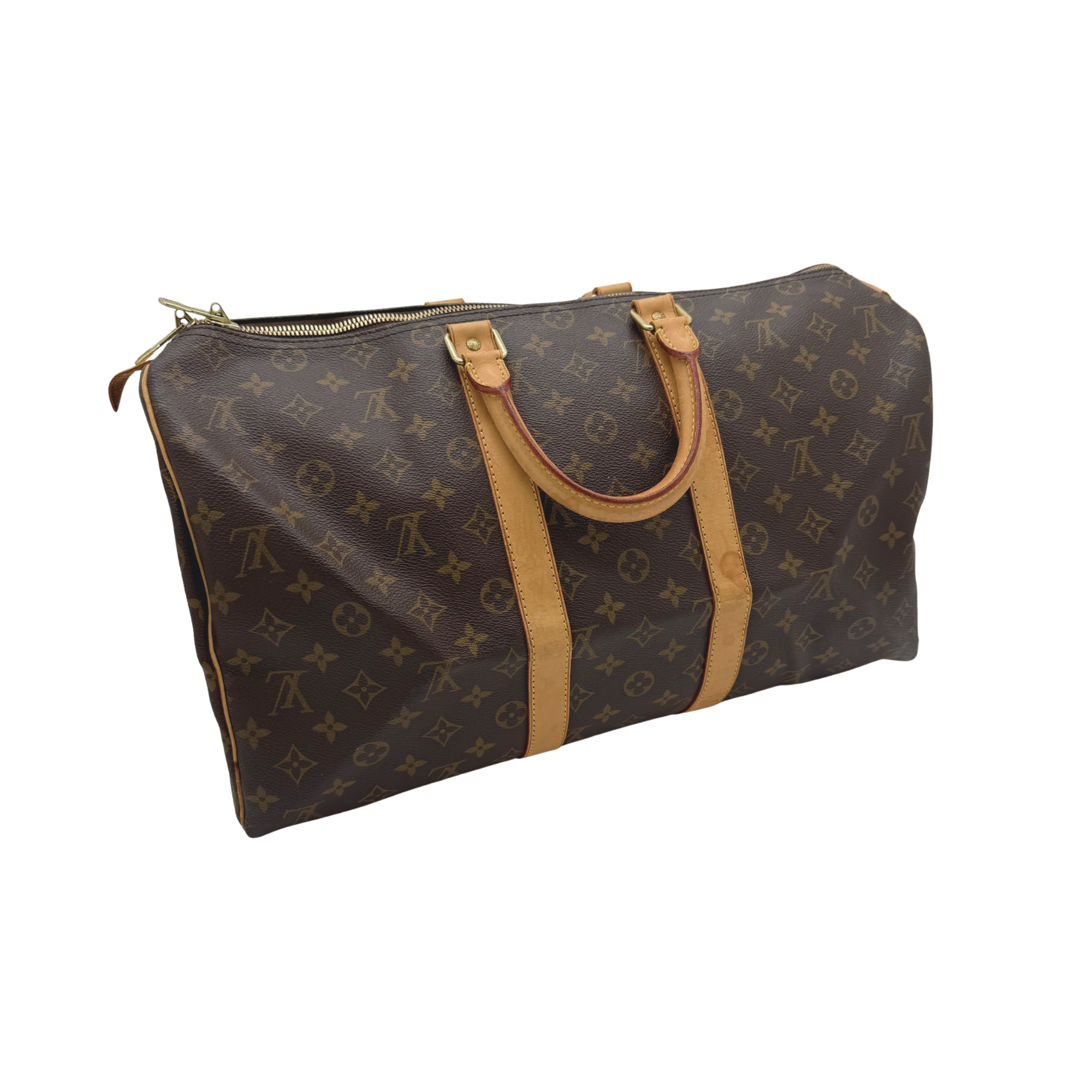Keepall 45 Louis Vuitton