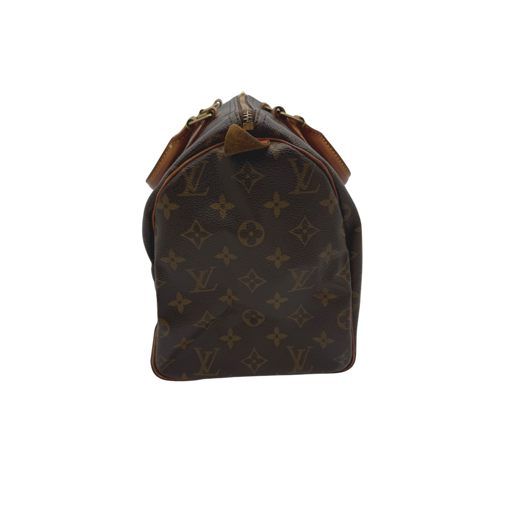 Speedy 30 Louis Vuitton