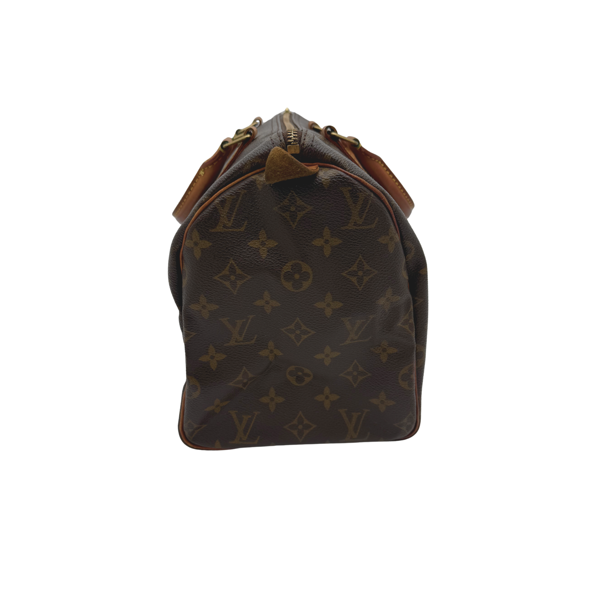 Speedy 30 Louis Vuitton