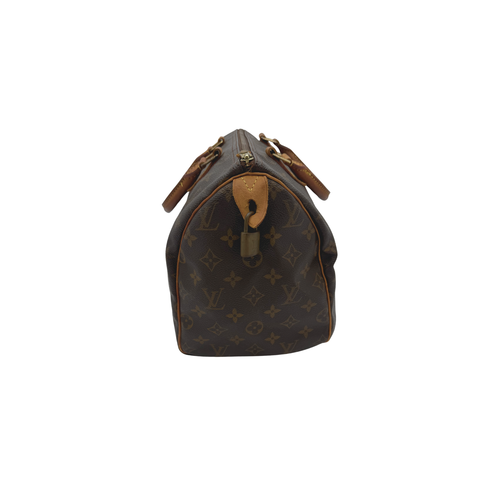 Speedy 30 Louis Vuitton
