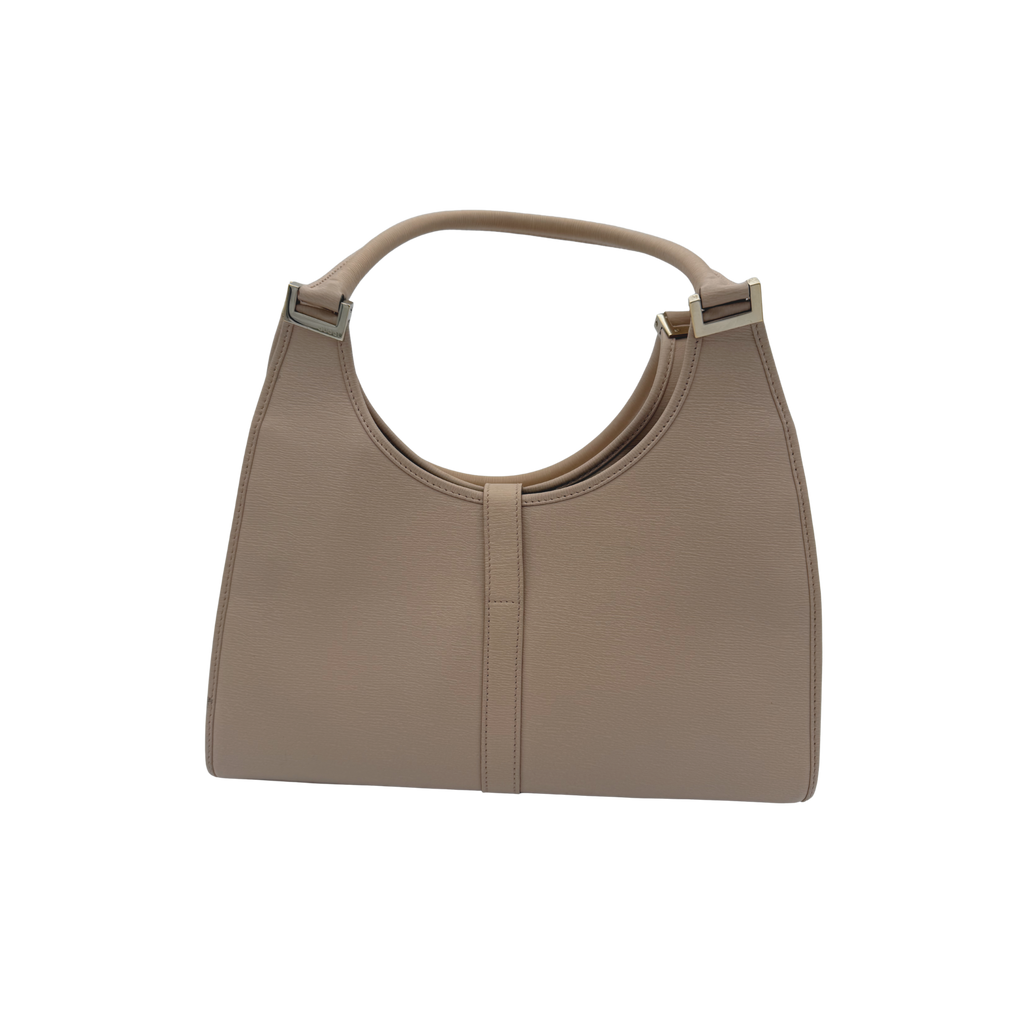 Jackie Medium de Gucci
