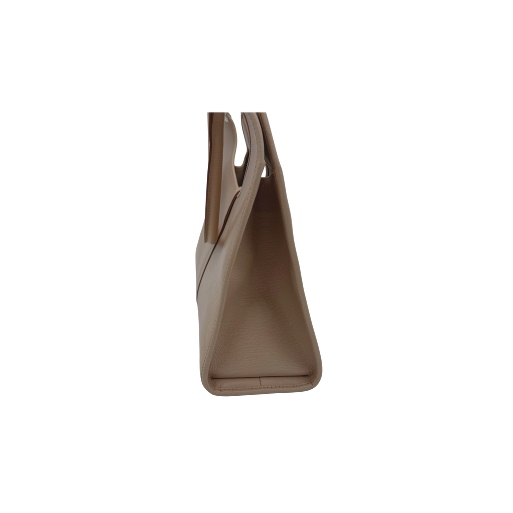 Jackie Medium de Gucci