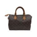 Speedy 30 Louis Vuitton