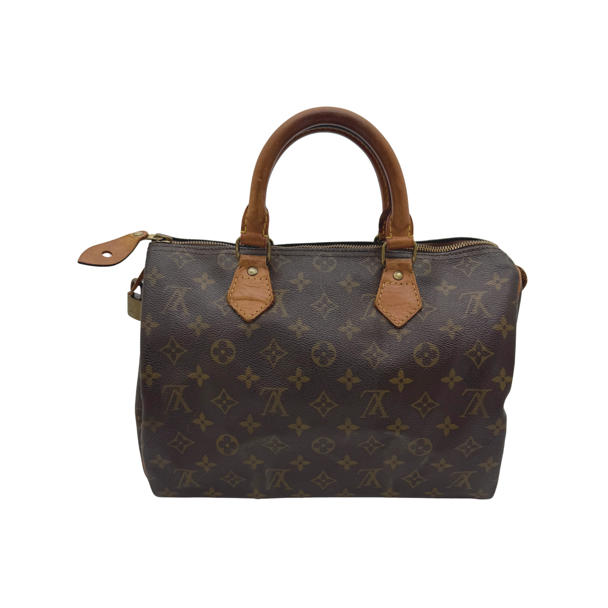 Speedy 30 Louis Vuitton
