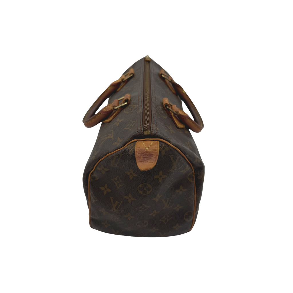 Speedy 30 Louis Vuitton