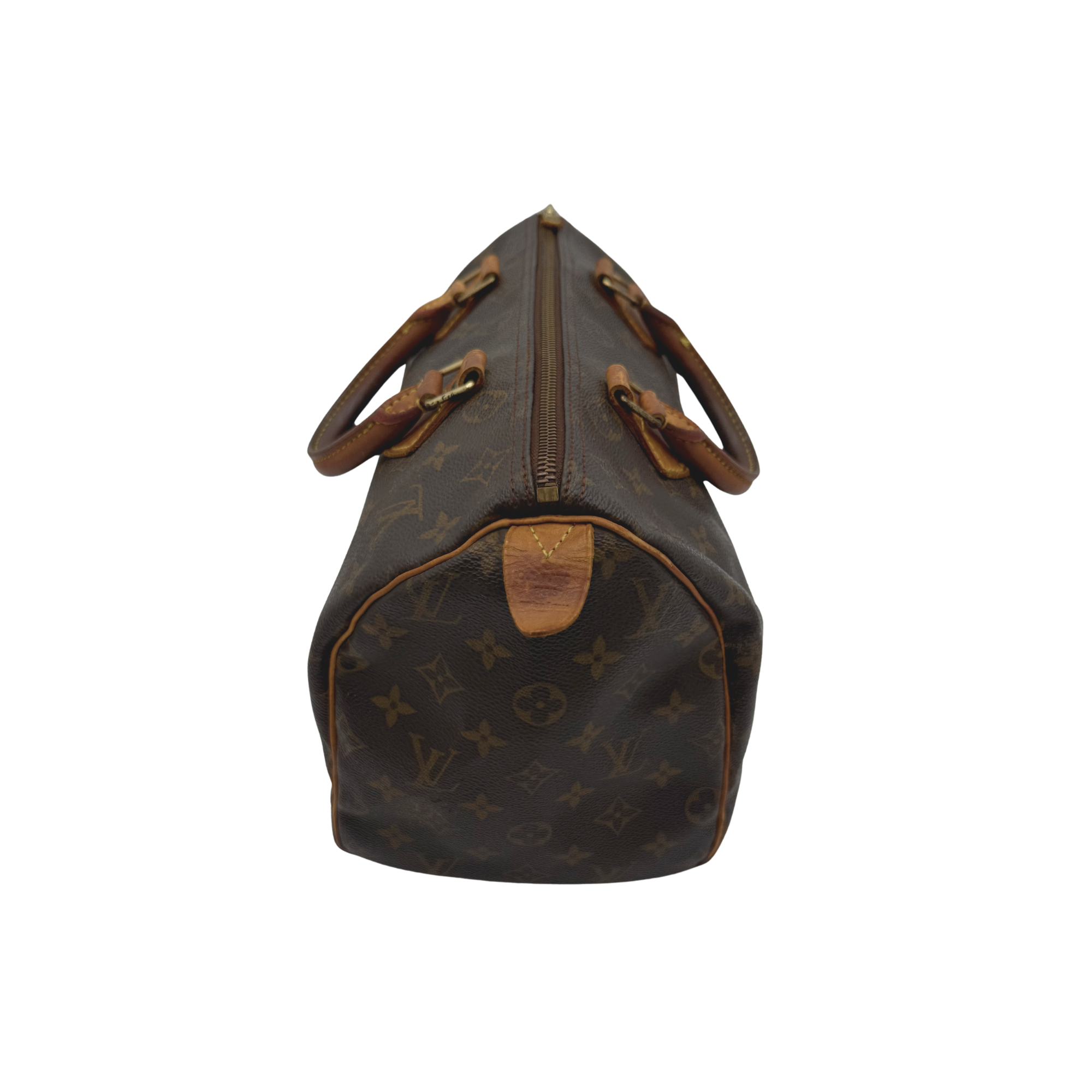 Speedy 30 Louis Vuitton