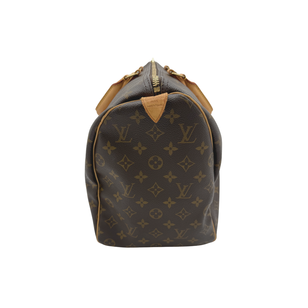 Keepall 45 Louis Vuitton