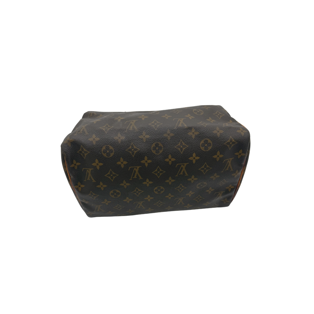 Speedy 30 Louis Vuitton