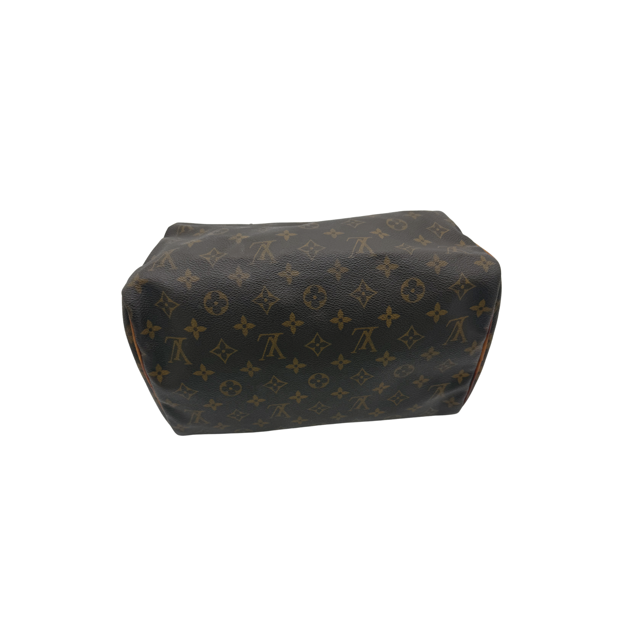 Speedy 30 Louis Vuitton