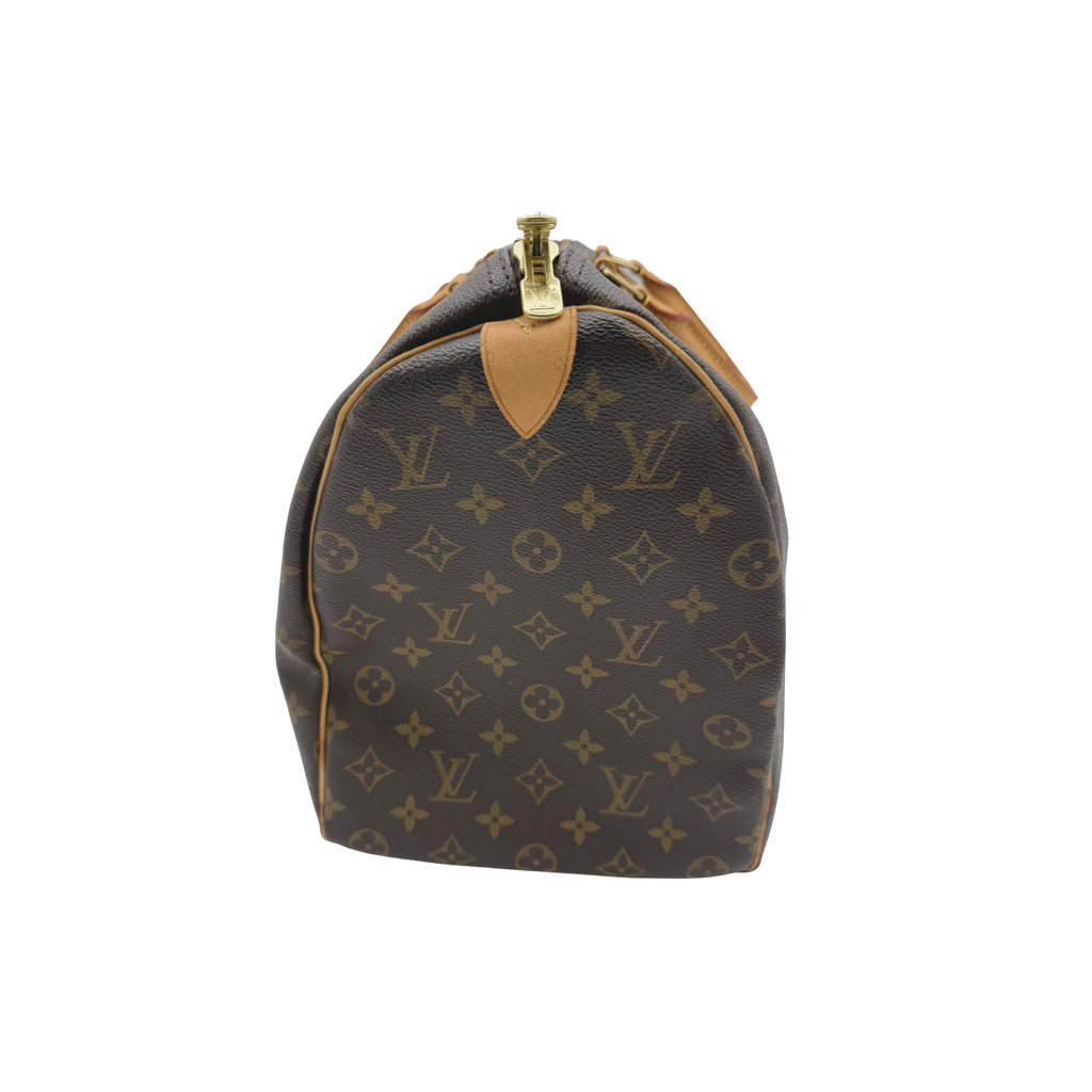 Keepall 45 Louis Vuitton