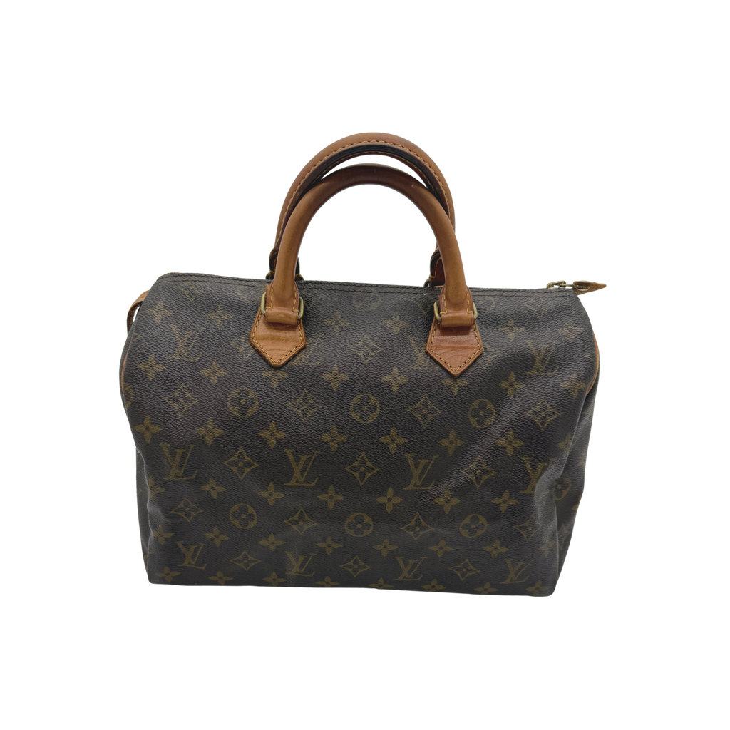 Speedy 30 Louis Vuitton
