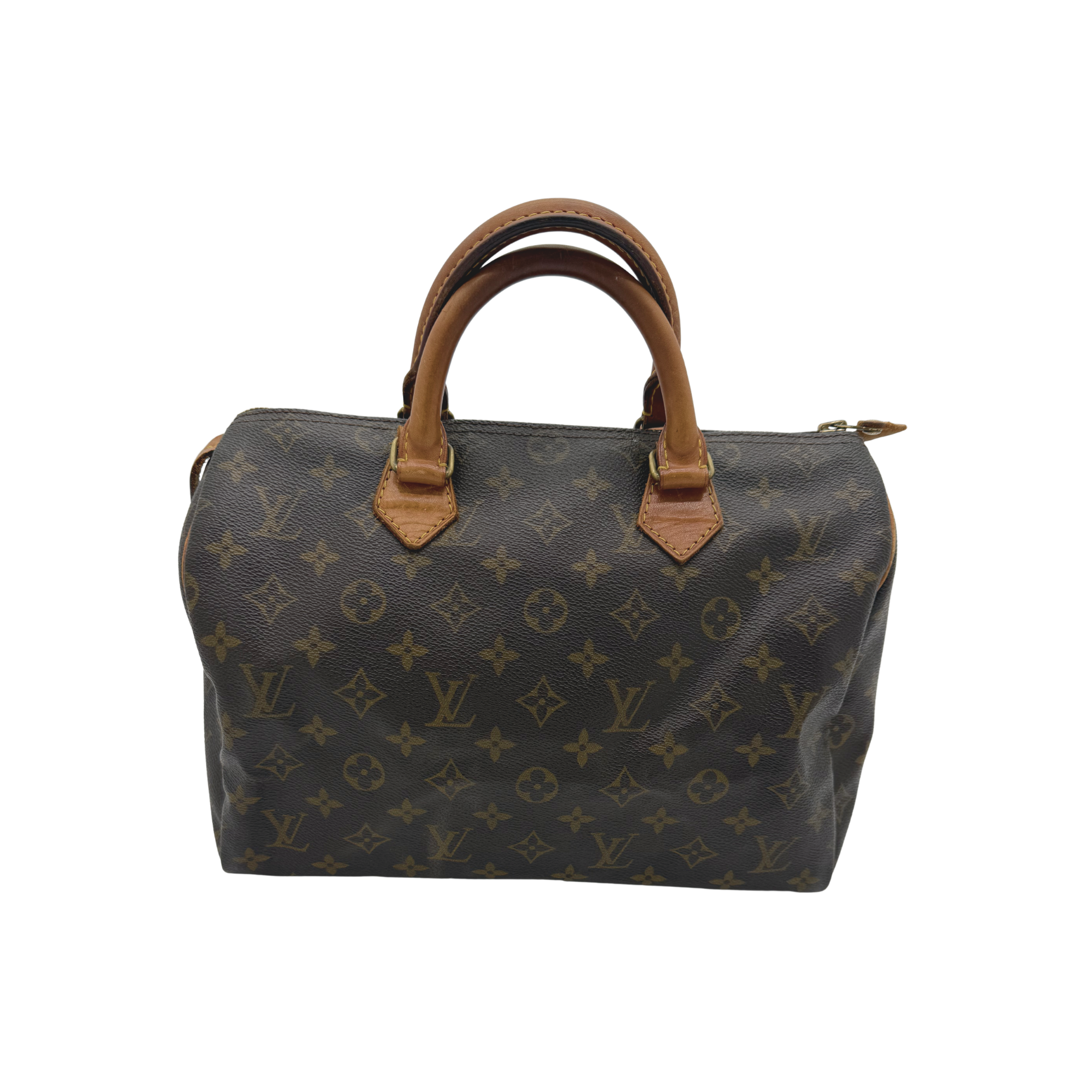 Speedy 30 Louis Vuitton