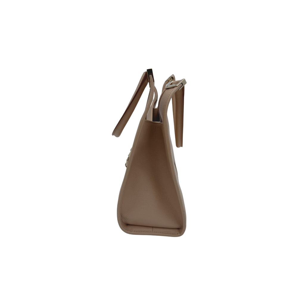 Jackie Medium de Gucci