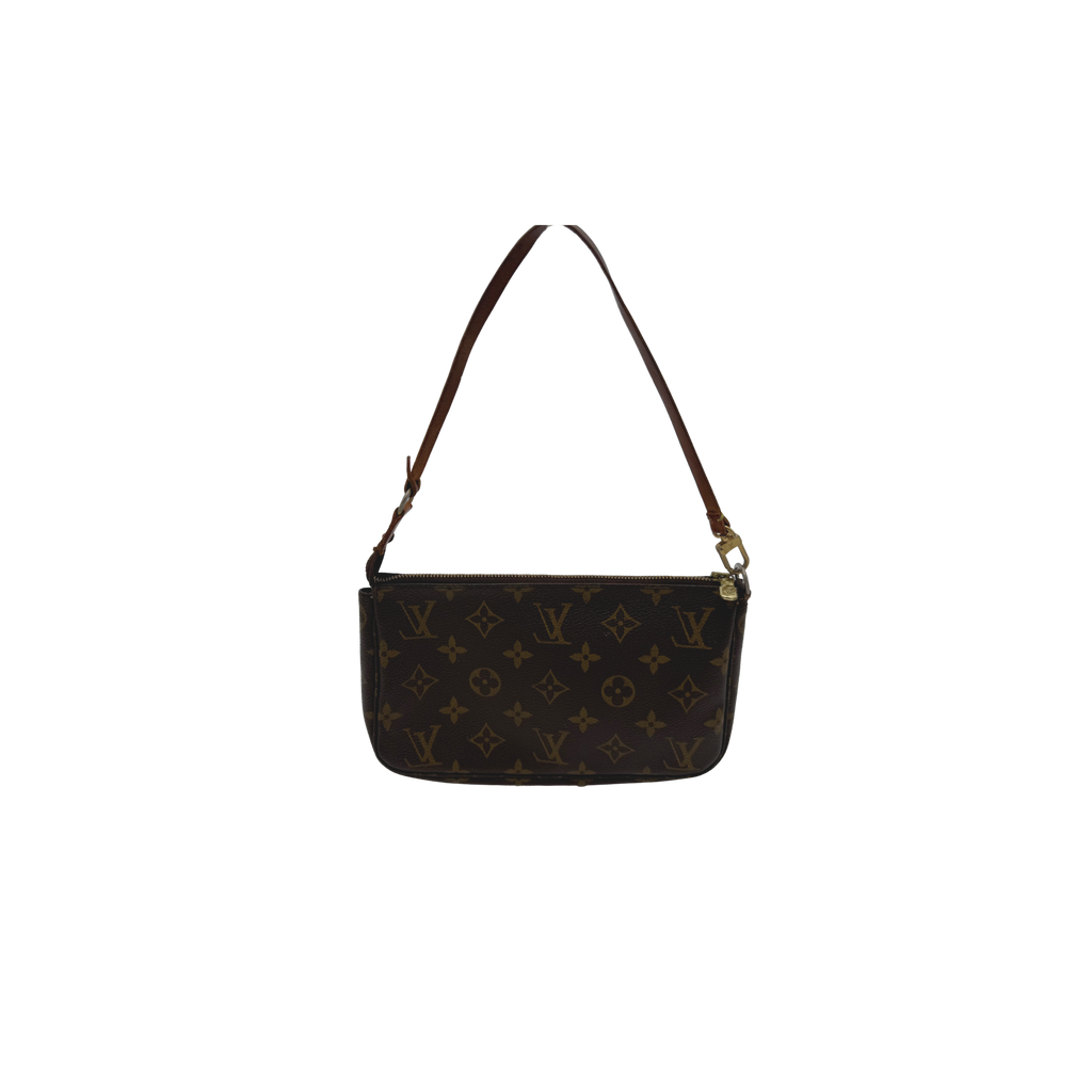 Pochette Accessoires Louis Vuitton