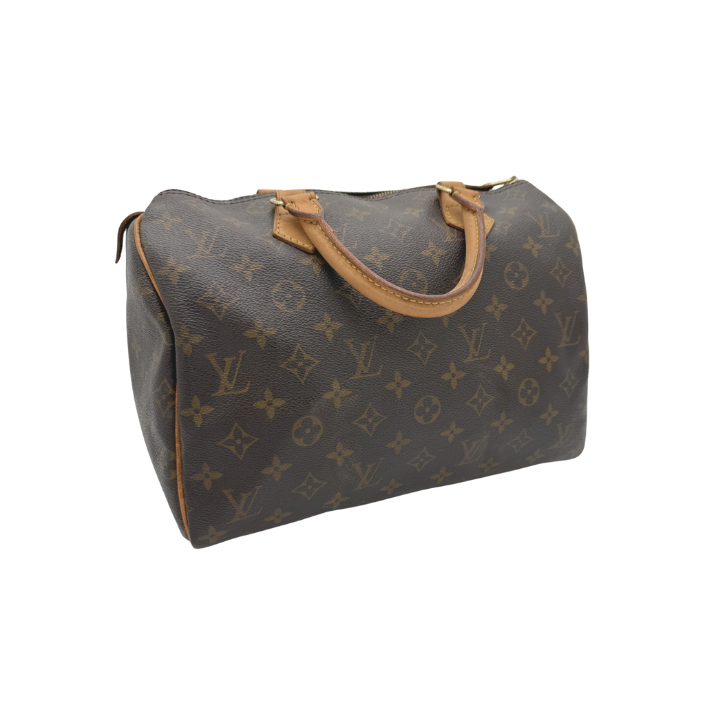 Speedy 30 Louis Vuitton