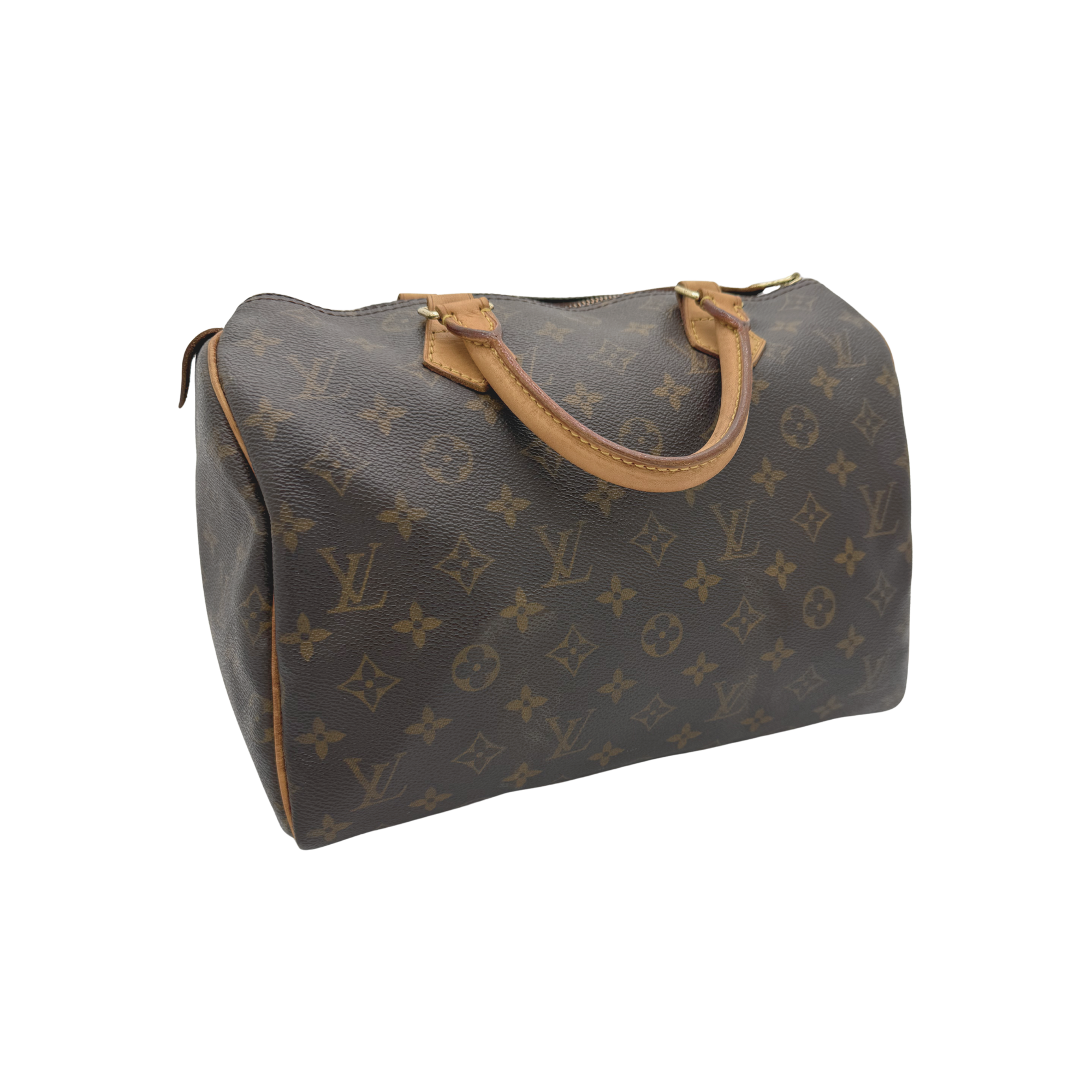 Speedy 30 Louis Vuitton