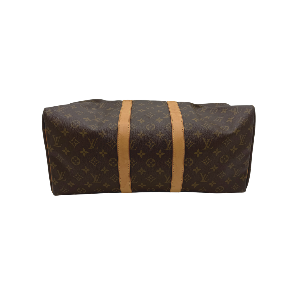 Keepall 45 Louis Vuitton