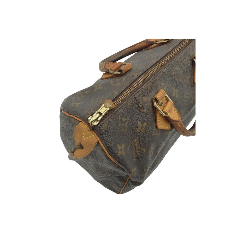 Speedy 30 Louis Vuitton