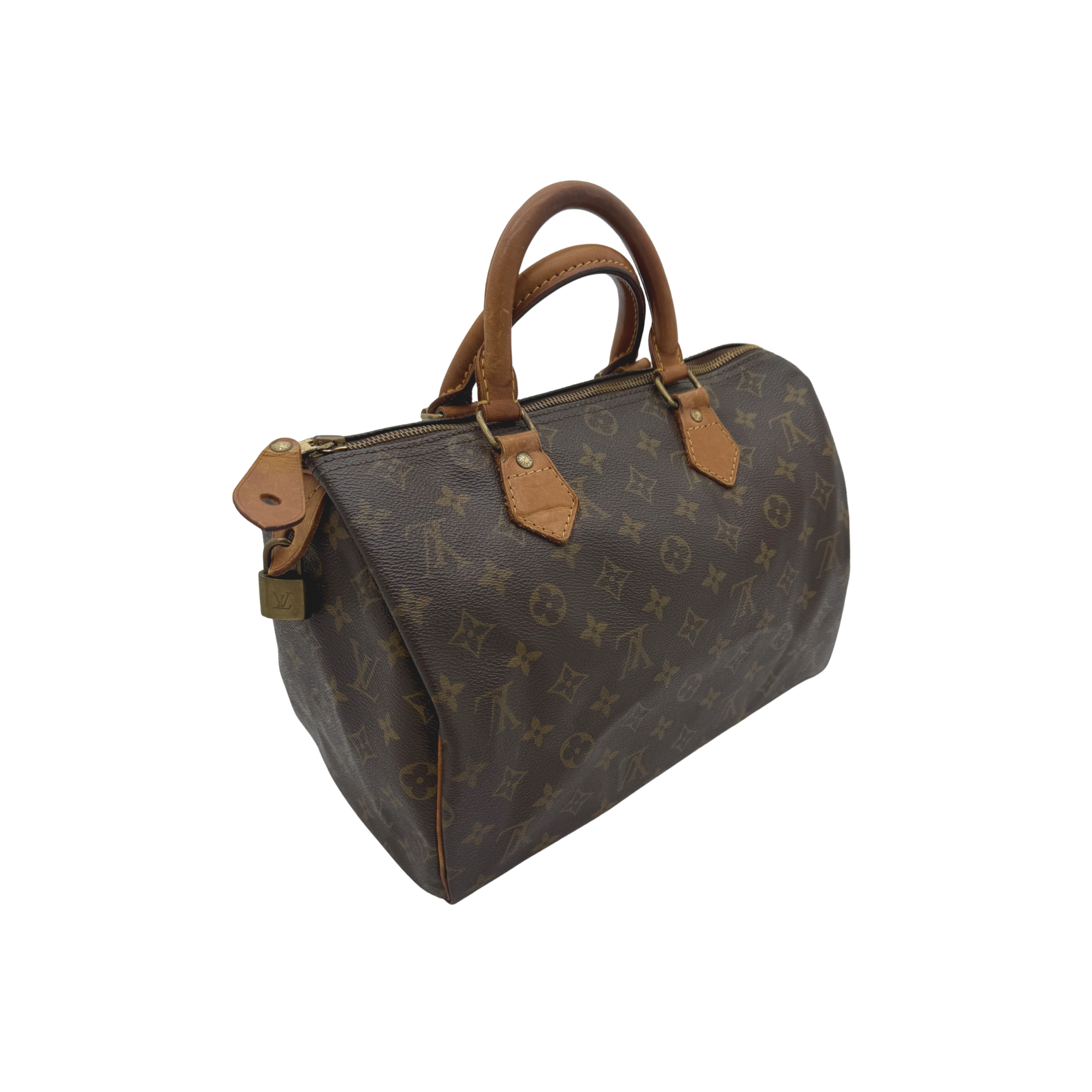 Speedy 30 Louis Vuitton