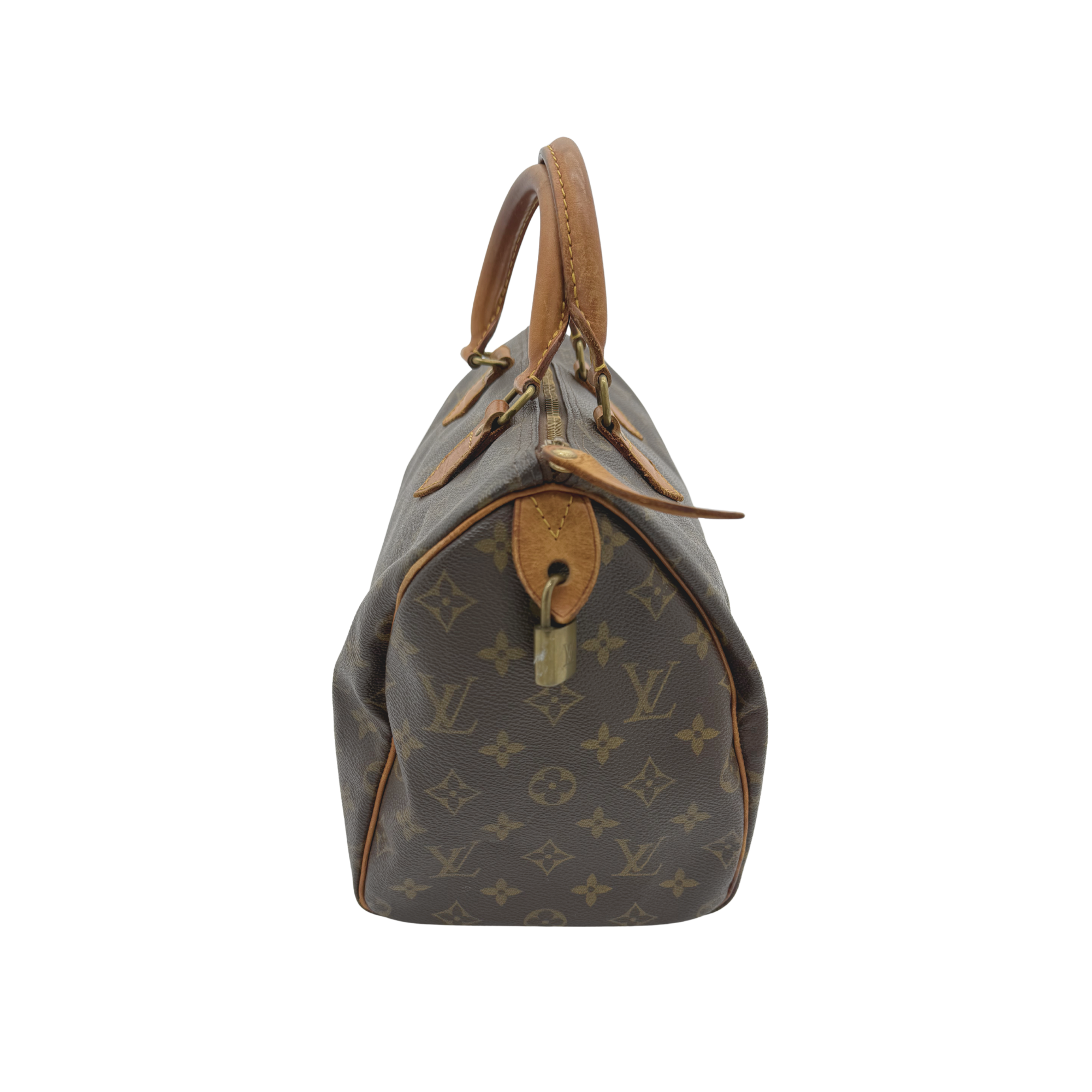 Speedy 30 Louis Vuitton