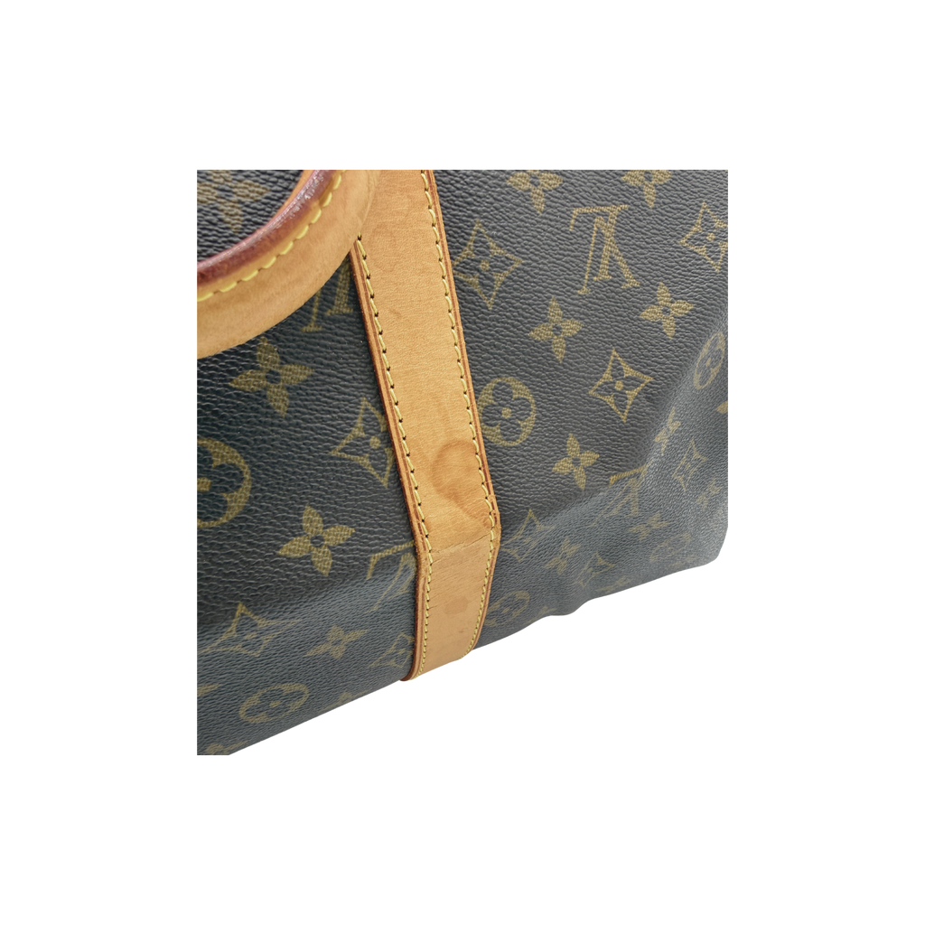Keepall 45 Louis Vuitton